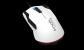 Roccat Kova Gaming-Maus (4)