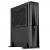 SilverStone Raven RVZ02B
