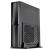 SilverStone Raven RVZ02B