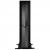 SilverStone Raven RVZ02B