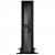 SilverStone Raven RVZ02B