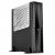 SilverStone Raven RVZ02B-W