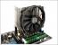 Närrisches Treiben: CPU-Kühler-Test im PCGHX-Forum wächst stetig (4)