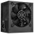 Silverstone bietet mit der Strider-Platinum-Serie kleine, effiziente und voll module ATX-Netzteile an. (3)