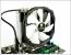 Närrisches Treiben: CPU-Kühler-Test im PCGHX-Forum wächst stetig (6)
