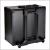 Lian Li PC-TU300: Premium-Gehäuse zum Mitnehmen (5)