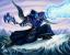 WoW: Midnight-Pre-Patch stellt M+-Metagame auf den Kopf - diese Klassen dominieren (1)