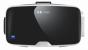 Zeiss VR One GX
