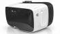 Zeiss VR One GX