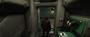 Star Citizen Alpha 2.0 sieht auf neuen User-Screenshots beeindruckend aus. (1)