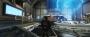 Star Citizen Alpha 2.0 sieht auf neuen User-Screenshots beeindruckend aus. (2)