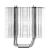 Thermalright Le Grande Macho