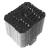 Thermalright Le Grande Macho