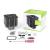 Thermalright Le Grande Macho