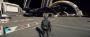 Star Citizen Alpha 2.0 sieht auf neuen User-Screenshots beeindruckend aus. (23)