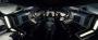 Star Citizen Alpha 2.0 sieht auf neuen User-Screenshots beeindruckend aus. (25)