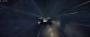 Star Citizen Alpha 2.0 sieht auf neuen User-Screenshots beeindruckend aus. (27)