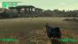 Fallout New Vegas Wasser