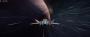 Star Citizen Alpha 2.0 sieht auf neuen User-Screenshots beeindruckend aus. (30)