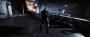 Star Citizen Alpha 2.0 sieht auf neuen User-Screenshots beeindruckend aus. (43)