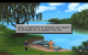 Police Quest III: The Kindred (D-Fend Reloaded 1.4.2 + Dosbox 0.74 + Munt) - Screenshot von Poulton (3)
