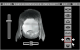 Police Quest III: The Kindred (D-Fend Reloaded 1.4.2 + Dosbox 0.74 + Munt) - Screenshot von Poulton (7)