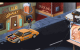 Police Quest III: The Kindred (D-Fend Reloaded 1.4.2 + Dosbox 0.74 + Munt) - Screenshot von Poulton (10)