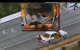 Police Quest III: The Kindred (D-Fend Reloaded 1.4.2 + Dosbox 0.74 + Munt) - Screenshot von Poulton (11)