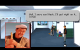 Police Quest III: The Kindred (D-Fend Reloaded 1.4.2 + Dosbox 0.74 + Munt) - Screenshot von Poulton (12)
