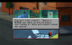 Police Quest III: The Kindred (D-Fend Reloaded 1.4.2 + Dosbox 0.74 + Munt) - Screenshot von Poulton (15)