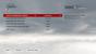 AC Syndicate: PCGH-Benchmark-Settings