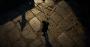 AC Syndicate maxed & downsampled (4.096 × 2.160 @ 2.560 × 1.350) (13)