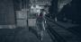 AC Syndicate maxed & downsampled (4.096 × 2.160 @ 2.560 × 1.350) (16)