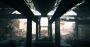 AC Syndicate maxed & downsampled (4.096 × 2.160 @ 2.560 × 1.350) (19)