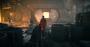AC Syndicate maxed & downsampled (4.096 × 2.160 @ 2.560 × 1.350) (22)