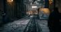 AC Syndicate maxed & downsampled (4.096 × 2.160 @ 2.560 × 1.350) (7)