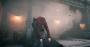 AC Syndicate maxed & downsampled (4.096 × 2.160 @ 2.560 × 1.350) (24)