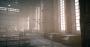 AC Syndicate maxed & downsampled (4.096 × 2.160 @ 2.560 × 1.350) (26)