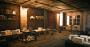 AC Syndicate maxed & downsampled (4.096 × 2.160 @ 2.560 × 1.350) (5)