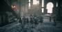 AC Syndicate maxed & downsampled (4.096 × 2.160 @ 2.560 × 1.350) (27)