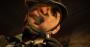 AC Syndicate maxed & downsampled (4.096 × 2.160 @ 2.560 × 1.350) (28)
