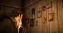 AC Syndicate maxed & downsampled (4.096 × 2.160 @ 2.560 × 1.350) (30)