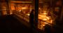 AC Syndicate maxed & downsampled (4.096 × 2.160 @ 2.560 × 1.350) (31)