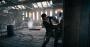 AC Syndicate maxed & downsampled (4.096 × 2.160 @ 2.560 × 1.350) (4)