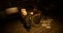 AC Syndicate maxed & downsampled (4.096 × 2.160 @ 2.560 × 1.350) (37)