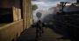 AC Syndicate maxed & downsampled (4.096 × 2.160 @ 2.560 × 1.350) (38)