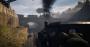 AC Syndicate maxed & downsampled (4.096 × 2.160 @ 2.560 × 1.350) (39)