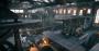 AC Syndicate maxed & downsampled (4.096 × 2.160 @ 2.560 × 1.350) (9)