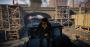AC Syndicate maxed & downsampled (4.096 × 2.160 @ 2.560 × 1.350) (41)
