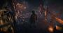AC Syndicate maxed & downsampled (4.096 × 2.160 @ 2.560 × 1.350) (44)